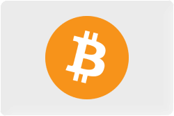 bitcoin logo
