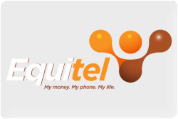 equitel logo