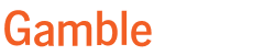 gambleaware logo