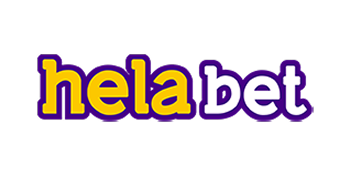 helabet logo
