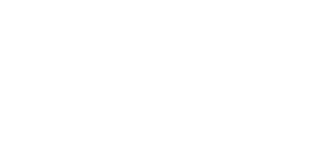 mozzartbet logo