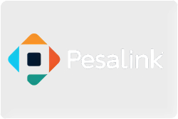 pesalink logo
